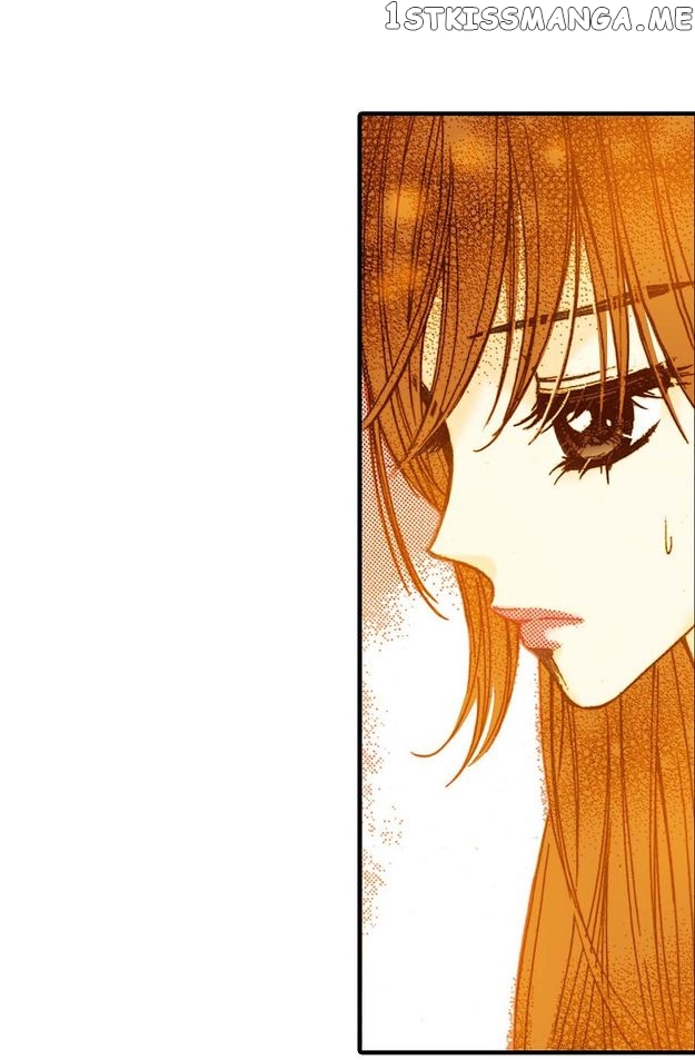 Sarasah – Manga Chapter 55 - page 64