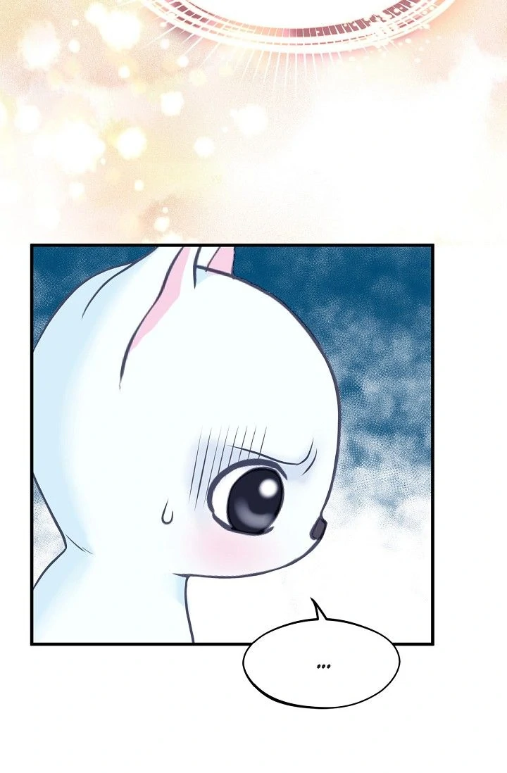 Sarasah – Manga Chapter 163 - page 10