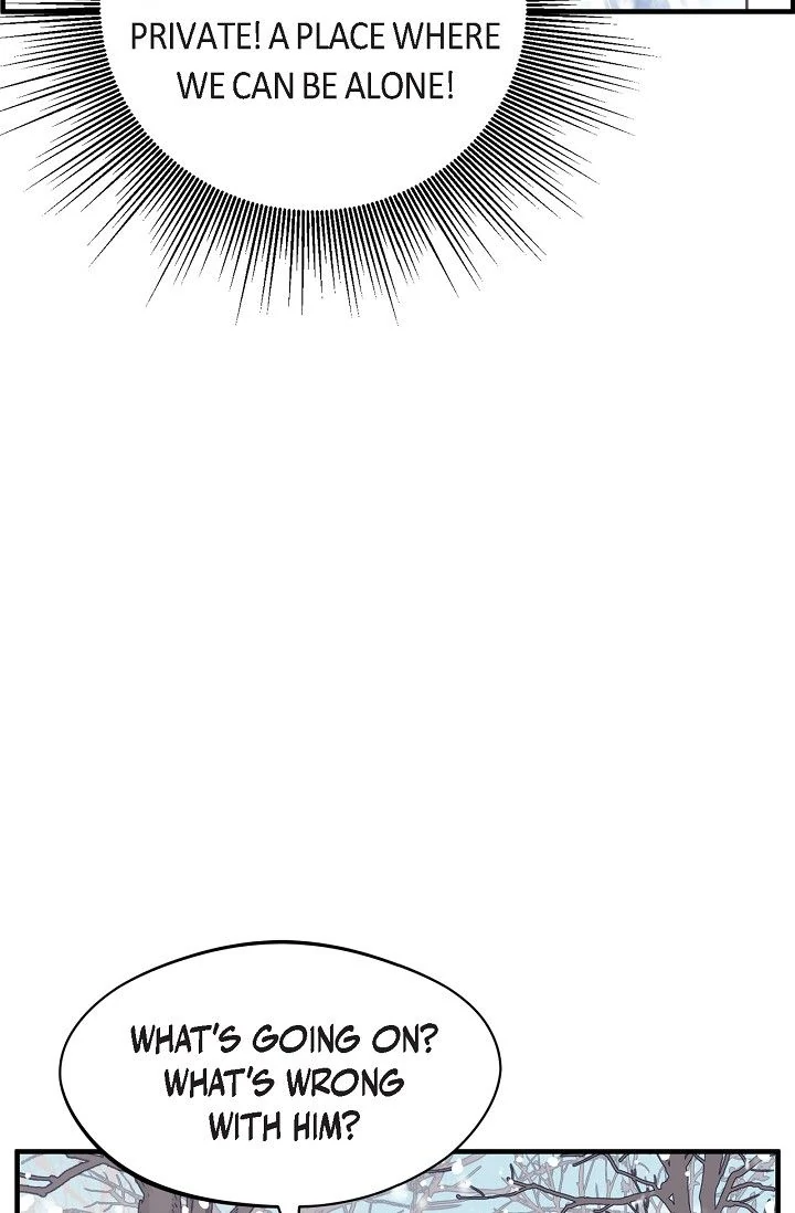 Sarasah – Manga Chapter 163 - page 30