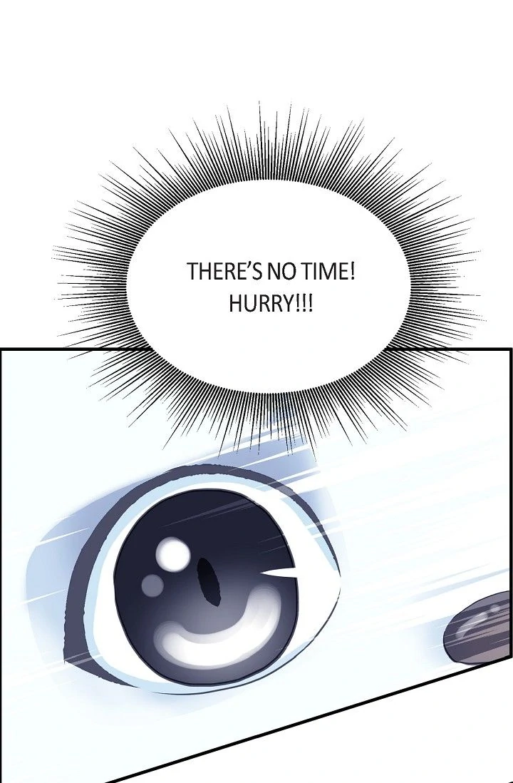 Sarasah – Manga Chapter 163 - page 33