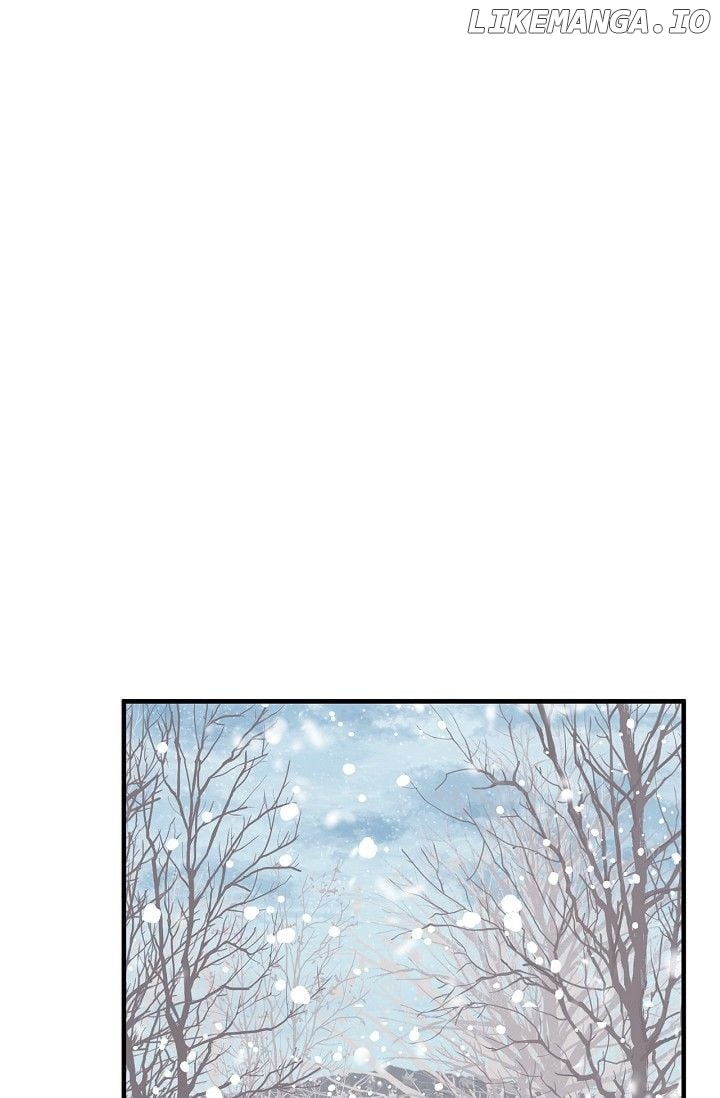 Sarasah – Manga Chapter 163 - page 35