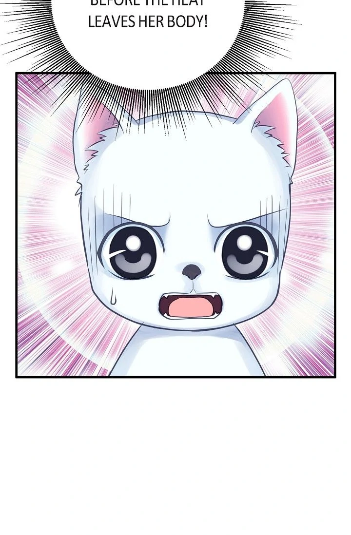 Sarasah – Manga Chapter 163 - page 41