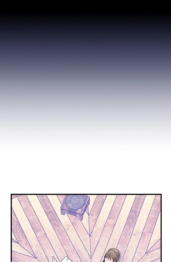 Sarasah – Manga Chapter 163 - page 48