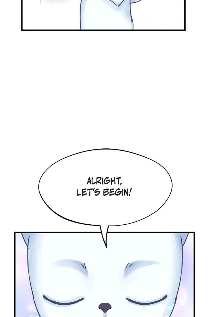 Sarasah – Manga Chapter 163 - page 52