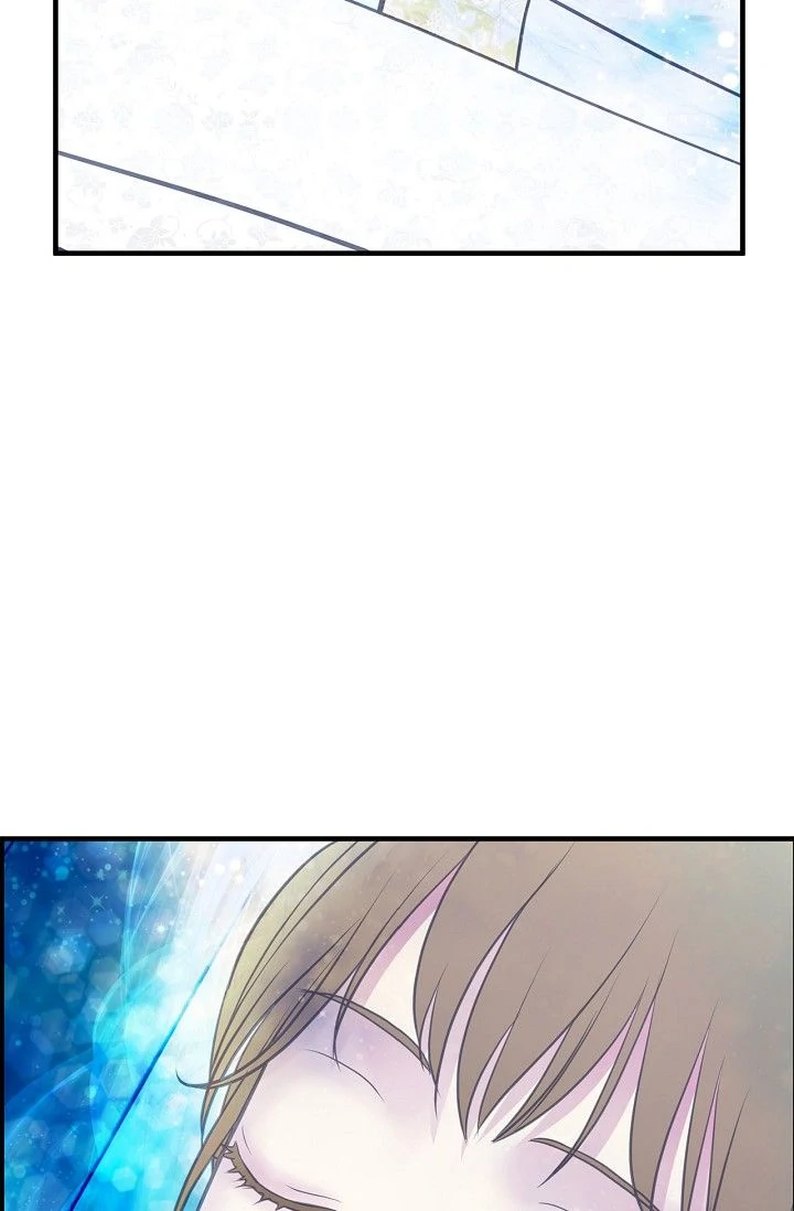 Sarasah – Manga Chapter 163 - page 56