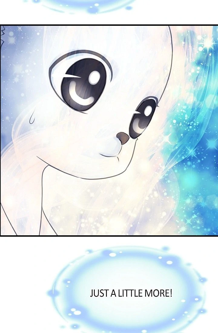 Sarasah – Manga Chapter 163 - page 59