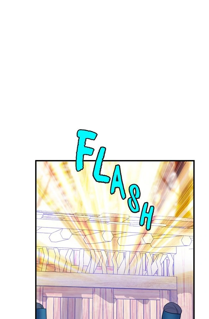 Sarasah – Manga Chapter 163 - page 63