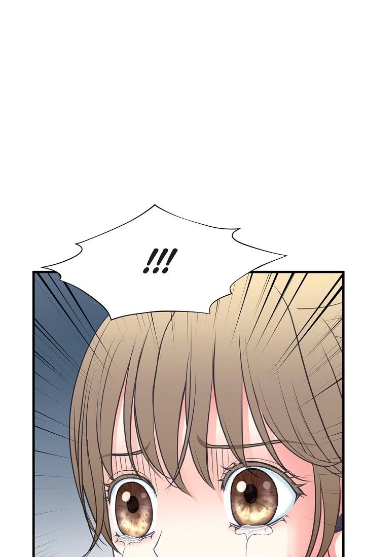 Sarasah – Manga Chapter 163 - page 82