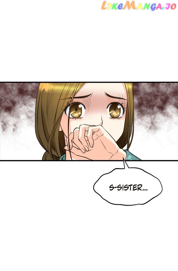 Sarasah – Manga Chapter 134 - page 10