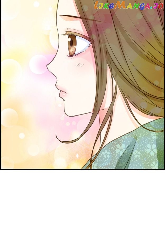 Sarasah – Manga Chapter 134 - page 2