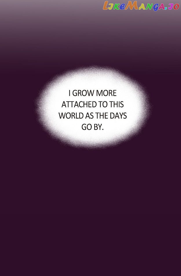 Sarasah – Manga Chapter 134 - page 35