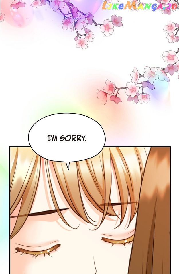 Sarasah – Manga Chapter 134 - page 40