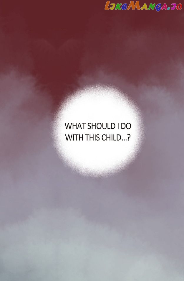 Sarasah – Manga Chapter 134 - page 47