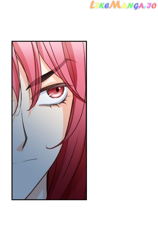 Sarasah – Manga Chapter 134 - page 60
