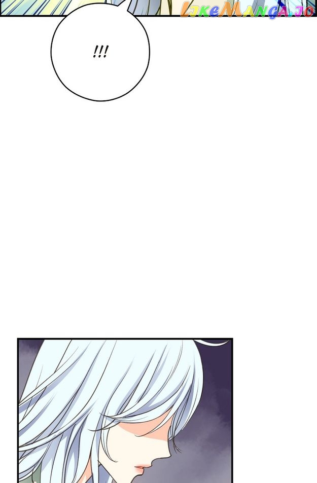 Sarasah – Manga Chapter 134 - page 62