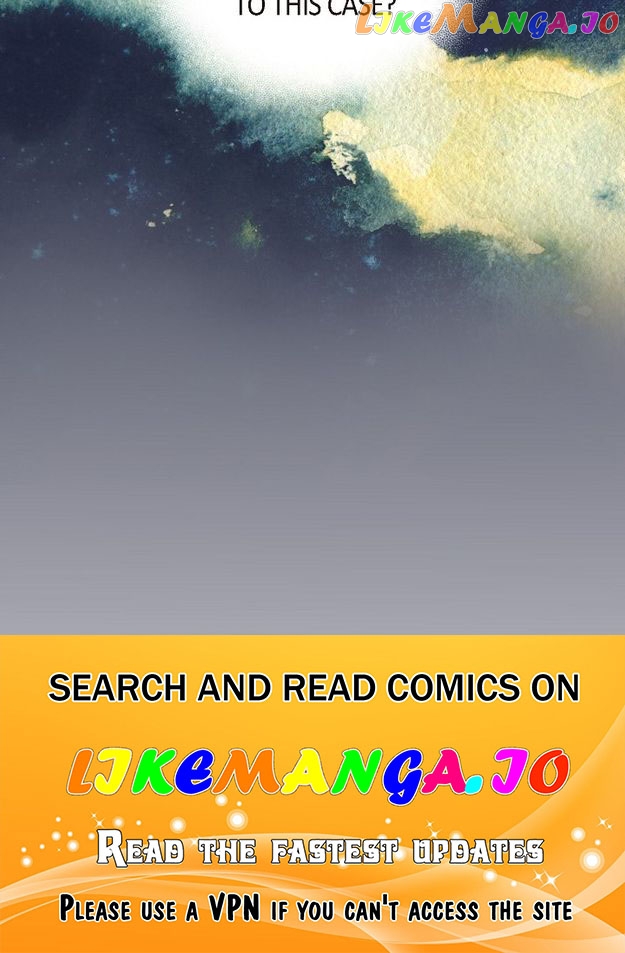 Sarasah – Manga Chapter 134 - page 73