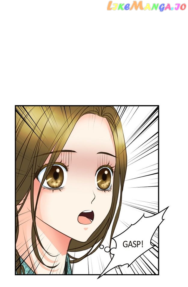Sarasah – Manga Chapter 134 - page 8