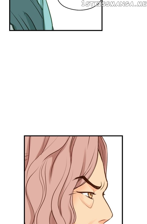 Sarasah – Manga Chapter 117 - page 29