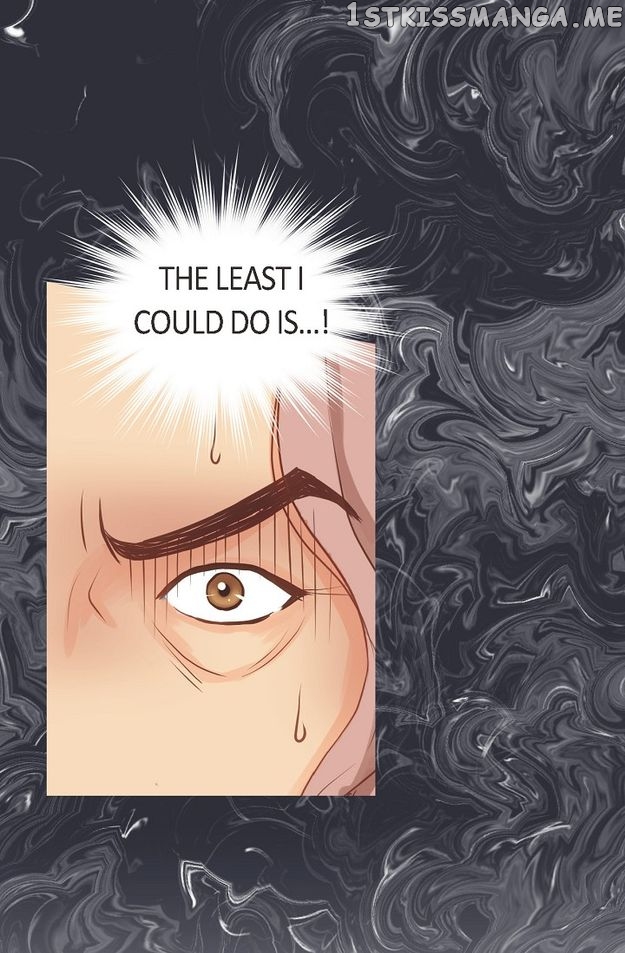 Sarasah – Manga Chapter 117 - page 65