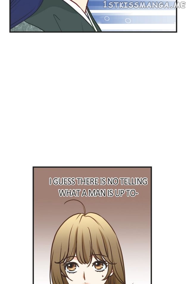 Sarasah – Manga Chapter 117 - page 7