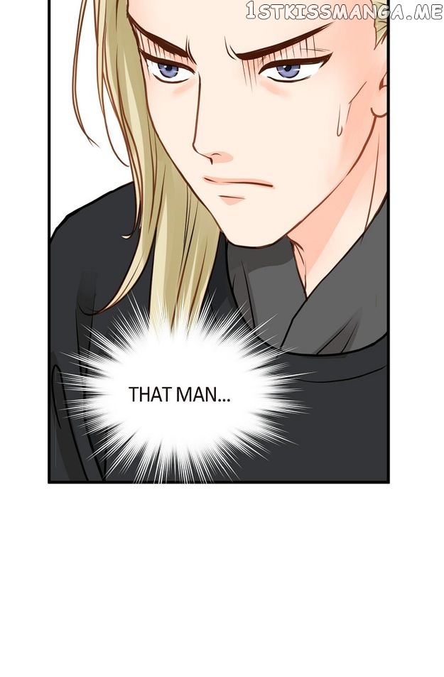 Sarasah – Manga Chapter 117 - page 83