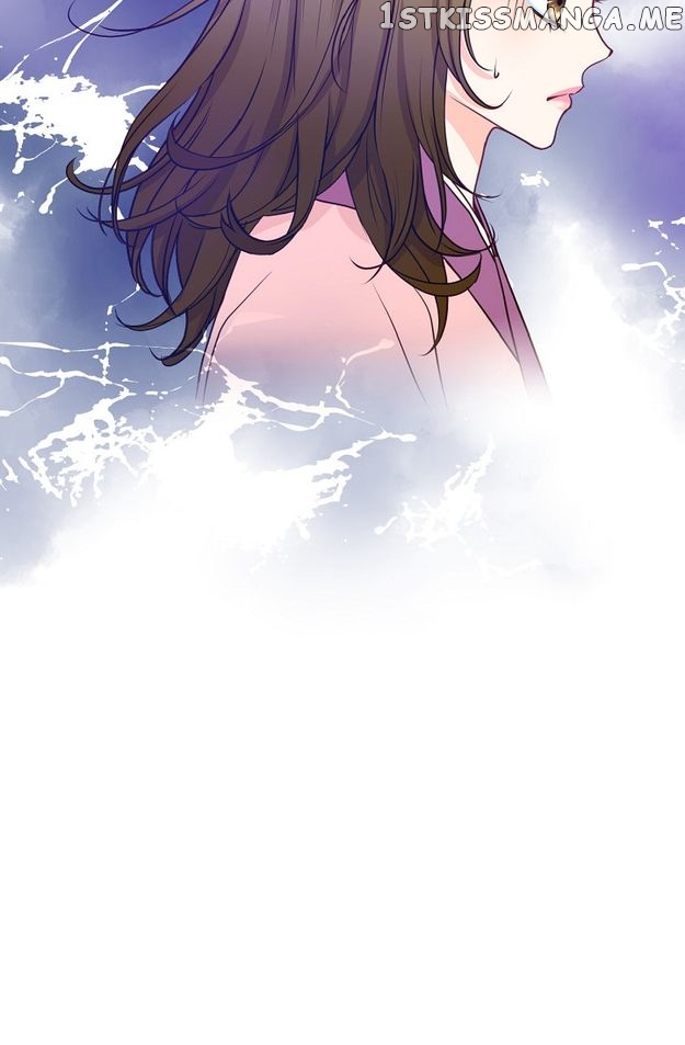 Sarasah – Manga Chapter 117 - page 87