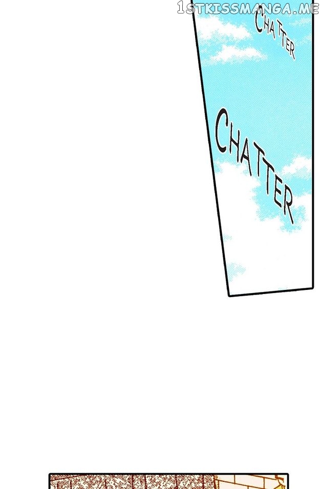 Sarasah – Manga Chapter 56 - page 10