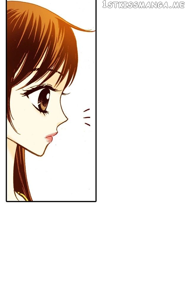 Sarasah – Manga Chapter 56 - page 78