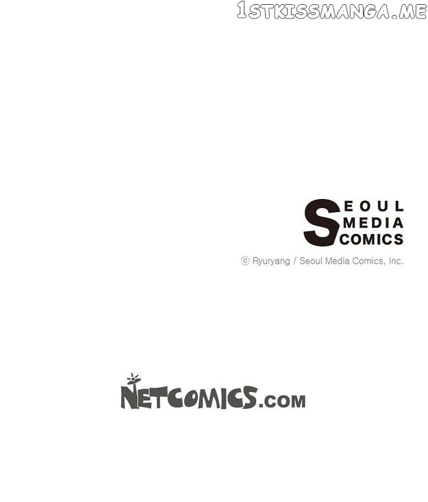 Sarasah – Manga Chapter 56 - page 89