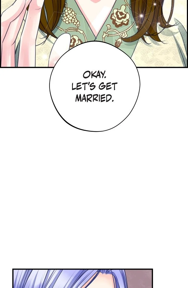Sarasah – Manga Chapter 165 - page 15