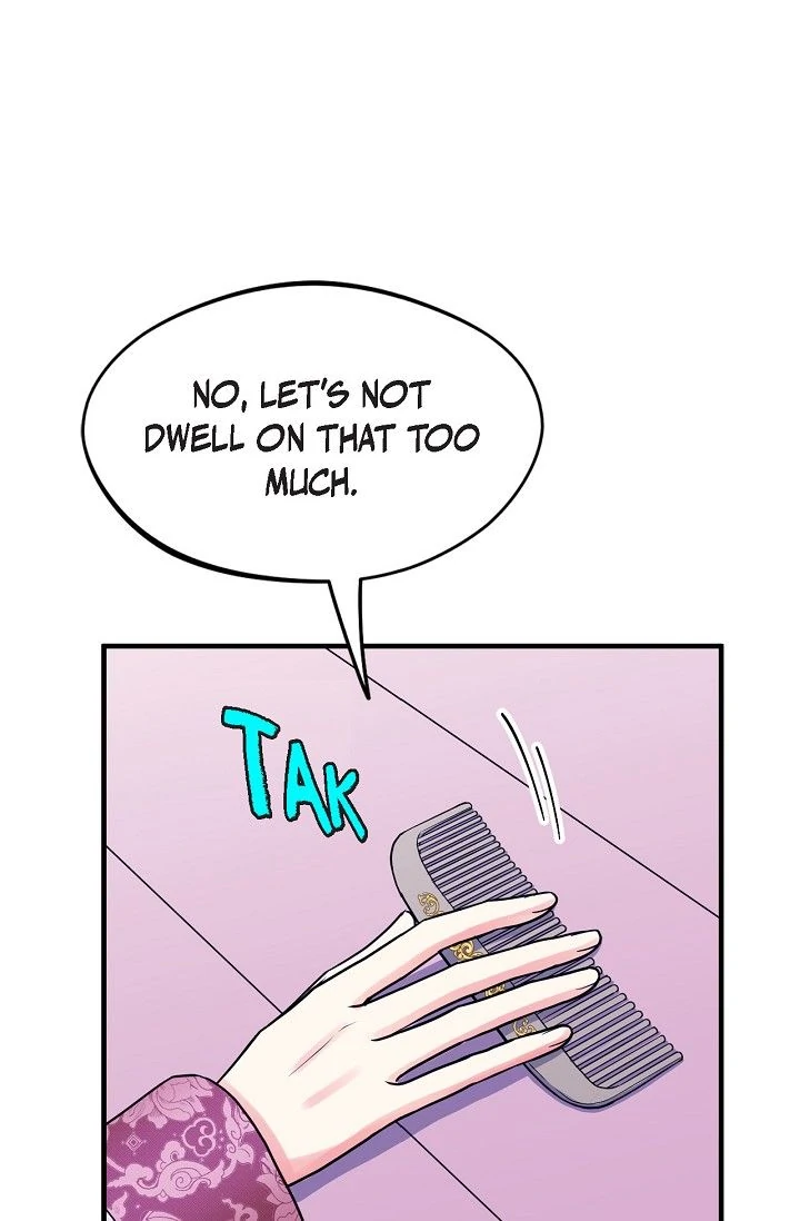 Sarasah – Manga Chapter 165 - page 26
