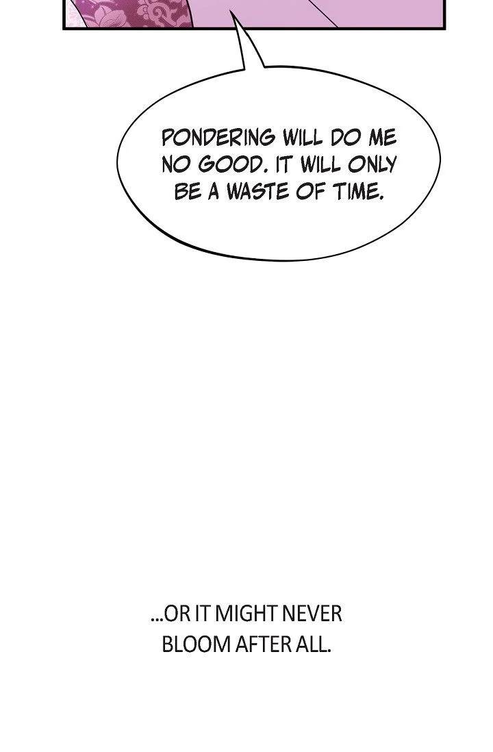 Sarasah – Manga Chapter 165 - page 27
