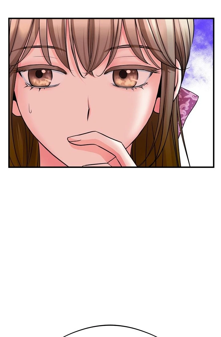 Sarasah – Manga Chapter 165 - page 28