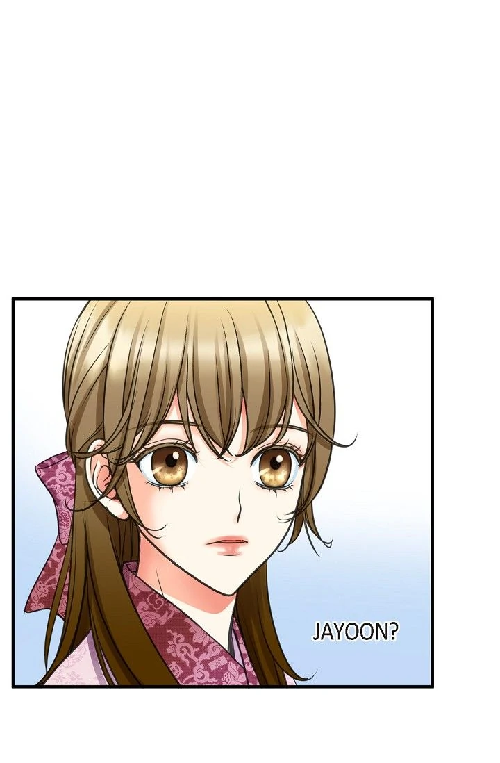 Sarasah – Manga Chapter 165 - page 30