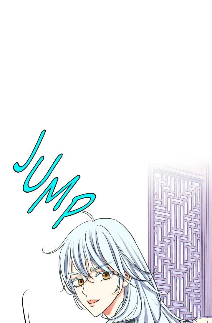 Sarasah – Manga Chapter 165 - page 31