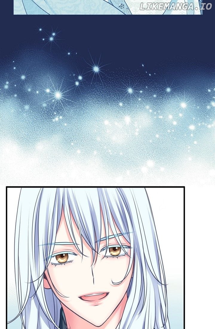 Sarasah – Manga Chapter 165 - page 39