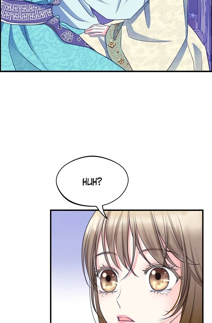 Sarasah – Manga Chapter 165 - page 4