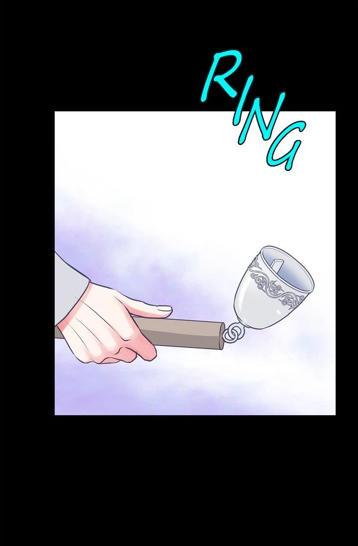 Sarasah – Manga Chapter 165 - page 69