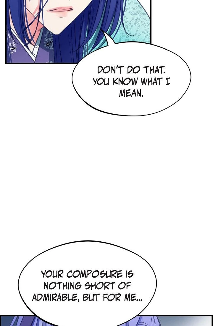 Sarasah – Manga Chapter 165 - page 7