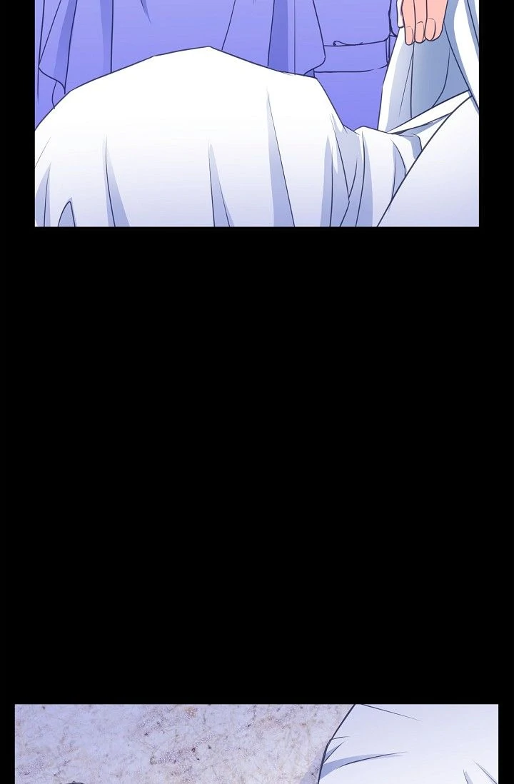 Sarasah – Manga Chapter 165 - page 74