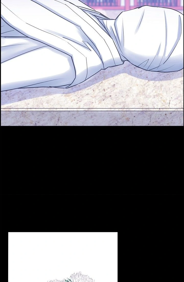 Sarasah – Manga Chapter 165 - page 79