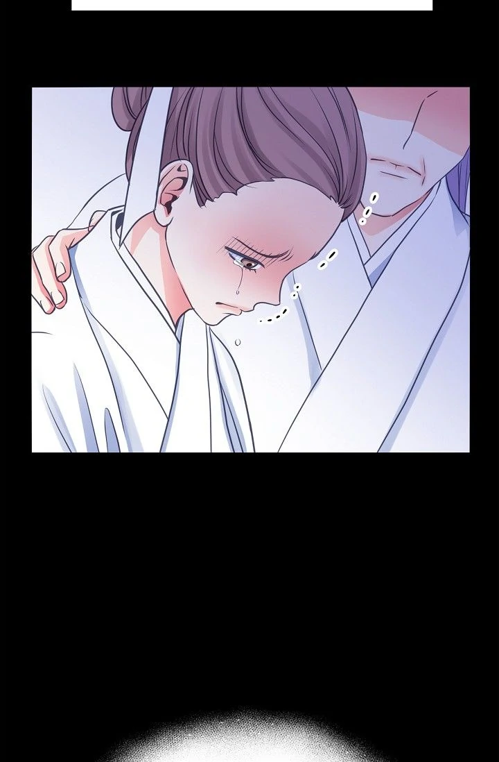 Sarasah – Manga Chapter 165 - page 81
