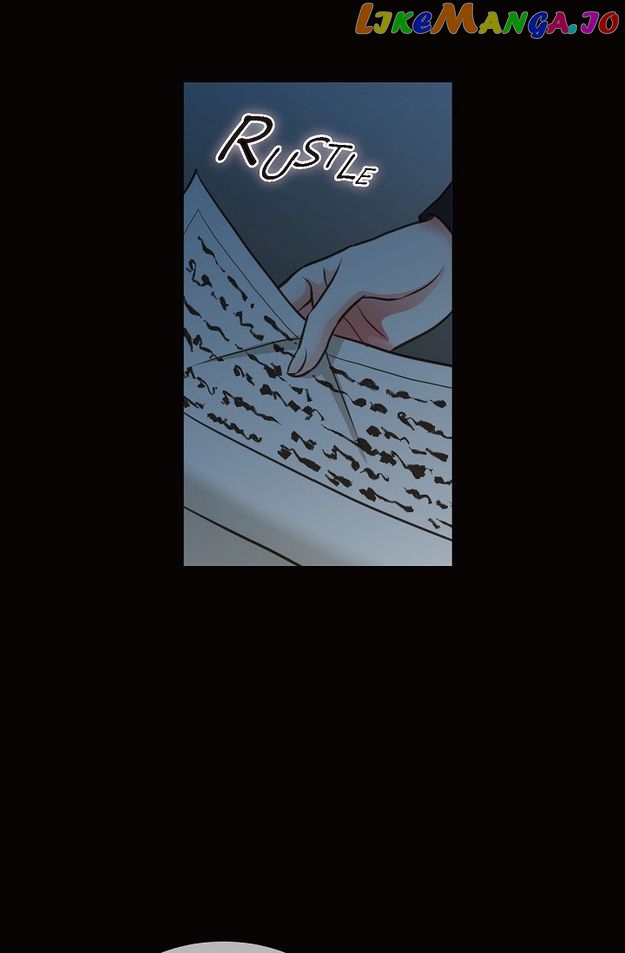 Sarasah – Manga Chapter 135 - page 13