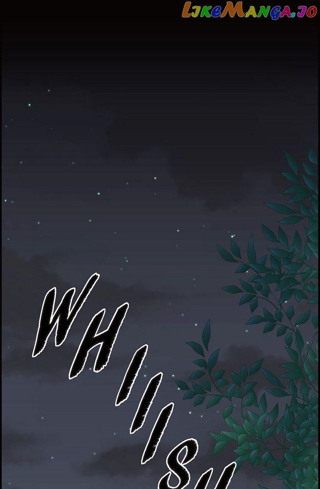 Sarasah – Manga Chapter 135 - page 5