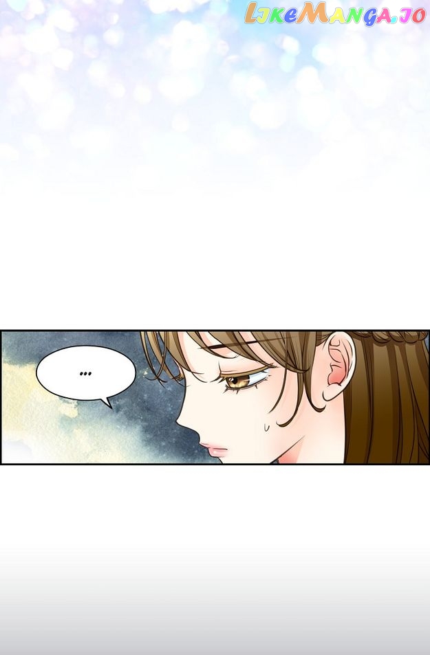 Sarasah – Manga Chapter 135 - page 59