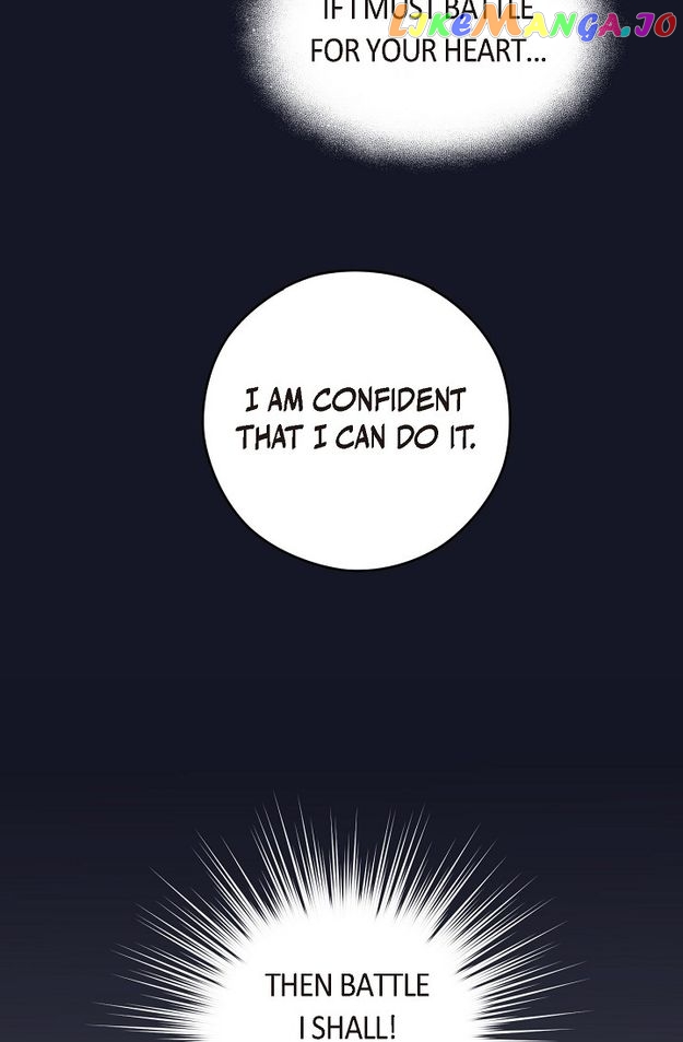 Sarasah – Manga Chapter 135 - page 62
