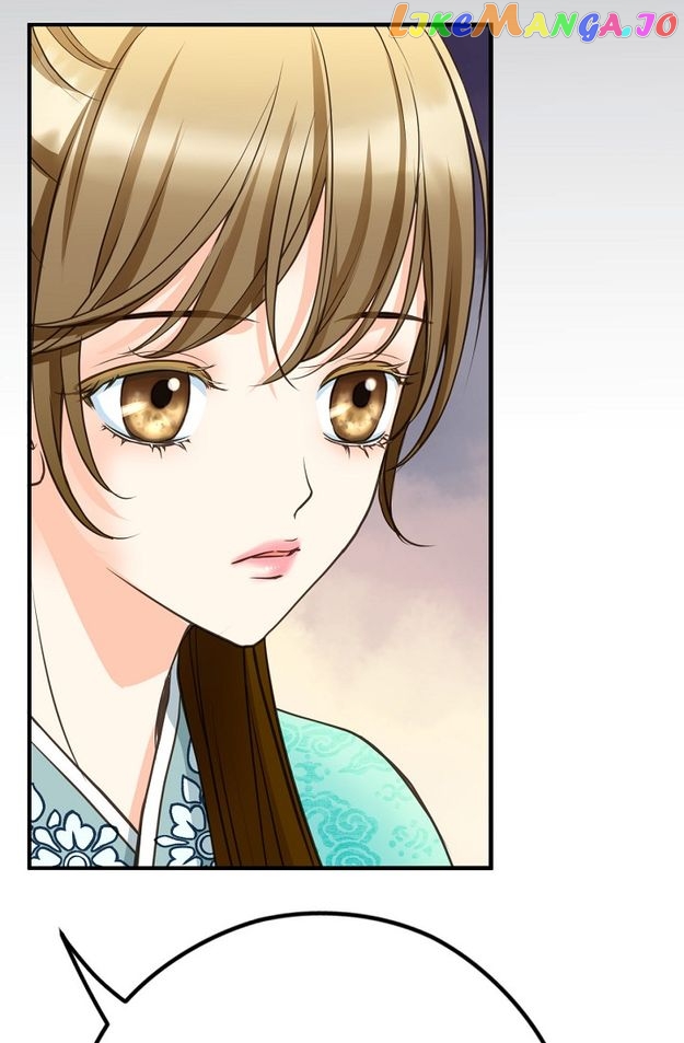 Sarasah – Manga Chapter 135 - page 64