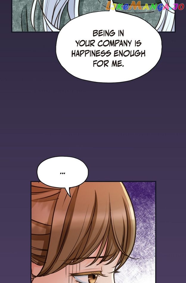 Sarasah – Manga Chapter 135 - page 75