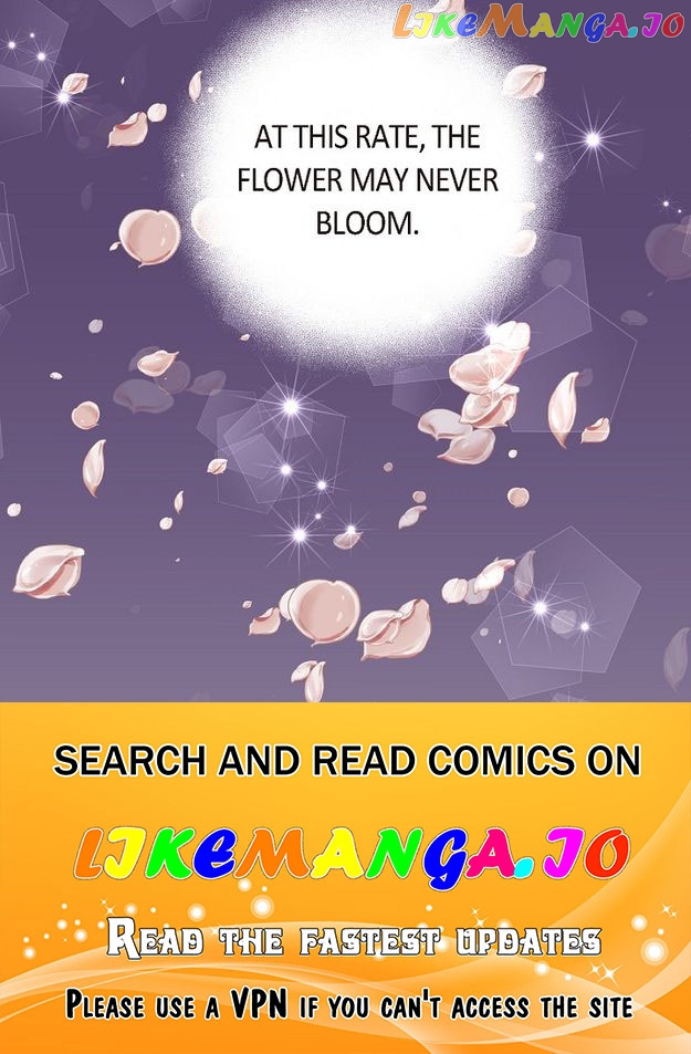 Sarasah – Manga Chapter 135 - page 77