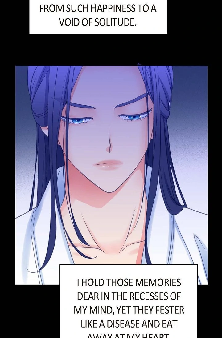 Sarasah – Manga Chapter 173 - page 10